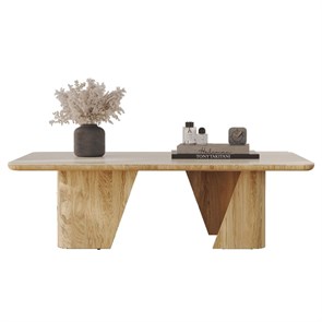 {{photo.Alt || photo.Description || 'Стол журнальный ENZA HOME Коллекция AUSTIN (АУСТИН) арт. EH68799'}}