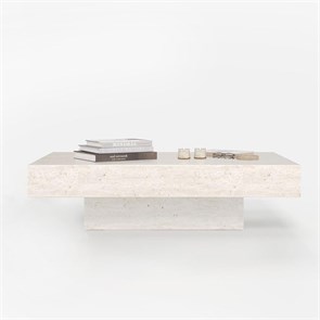 {{photo.Alt || photo.Description || 'Стол журнальный бургундия ENZA HOME Коллекция COSTA (КОСТА) арт. EH68801'}}