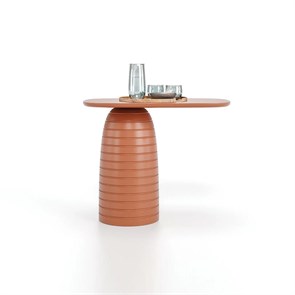 {{photo.Alt || photo.Description || 'Приставной столик ENZA HOME Коллекция AMALFI (МАЛФИ) арт. EH68807'}}