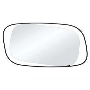 {{photo.Alt || photo.Description || 'Зеркало для серванта/комода ENZA HOME Коллекция PARMA (ПАРМА) арт. EH68811'}}