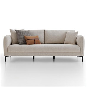 {{photo.Alt || photo.Description || 'Диван трехместный ENZA HOME Коллекция PARMA (ПАРМА) арт. EH68866'}}