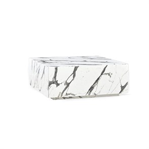 {{photo.Alt || photo.Description || 'Стол журнальный ENZA HOME Коллекция TOSCA (ТОСКА) арт. EH65527'}}