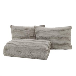 {{photo.Alt || photo.Description || 'Комплект покрывала Queen Size (230x240 см) YATAS BEDDING Коллекция "LIZA" (ЛИЗА) арт. EH68912'}}