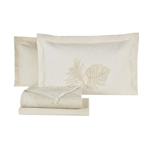 {{photo.Alt || photo.Description || 'Комплект покрывала Queen Size (230x240 см) YATAS BEDDING Коллекция "BELINDA" (БЕЛИНДА) арт. EH68927'}}