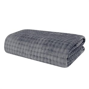 {{photo.Alt || photo.Description || 'Покрывало Single Size (150x220 см) YATAS BEDDING Коллекция "BLERA" (БЛЕРА) арт. EH68934'}}