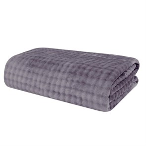 {{photo.Alt || photo.Description || 'Покрывало Single Size (150x220 см) YATAS BEDDING Коллекция "BLERA" (БЛЕРА) арт. EH68936'}}