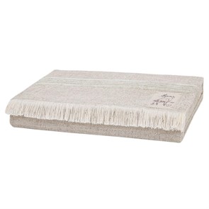 {{photo.Alt || photo.Description || 'Покрывало для кресла YATAS BEDDING Коллекция "KING" (КИНГ) арт. EH68947'}}