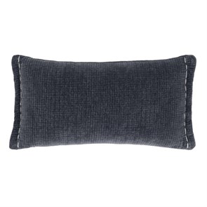 {{photo.Alt || photo.Description || 'Декоративные подушки (30x50 см) YATAS BEDDING Коллекция "KING" (КИНГ) арт. EH68948'}}