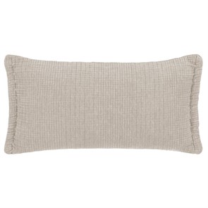 {{photo.Alt || photo.Description || 'Декоративные подушки (30x50 см) YATAS BEDDING Коллекция "KING" (КИНГ) арт. EH68949'}}