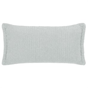 {{photo.Alt || photo.Description || 'Декоративные подушки (30x50 см) YATAS BEDDING Коллекция "KING" (КИНГ) арт. EH68950'}}