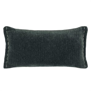 {{photo.Alt || photo.Description || 'Декоративные подушки (30x50 см) YATAS BEDDING Коллекция "KING" (КИНГ) арт. EH68951'}}