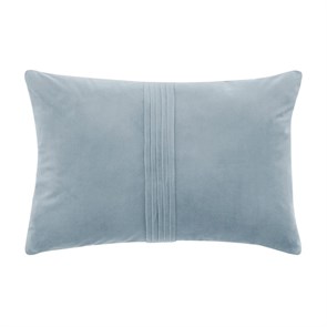 Декоративные подушки (30x50 см) YATAS BEDDING Коллекция 