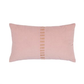 Декоративные подушки (30x50 см) YATAS BEDDING Коллекция 