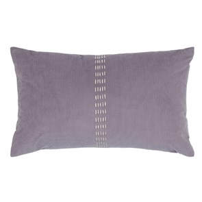 Декоративные подушки (30x50 см) YATAS BEDDING Коллекция 