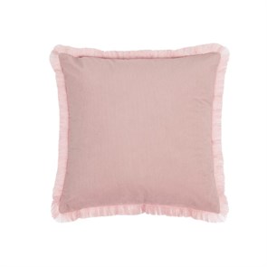 {{photo.Alt || photo.Description || 'Декоративные подушки (45x45 см) YATAS BEDDING Коллекция "DONNA" (ДОННА) арт. EH68955'}}