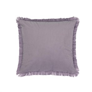 {{photo.Alt || photo.Description || 'Декоративные подушки (45x45 см) YATAS BEDDING Коллекция "DONNA" (ДОННА) арт. EH68956'}}