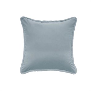 {{photo.Alt || photo.Description || 'Декоративные подушки (45x45 см) YATAS BEDDING Коллекция "DONNA" (ДОННА) арт. EH68957'}}