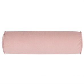 {{photo.Alt || photo.Description || 'Декоративные подушки (70x20 см) YATAS BEDDING Коллекция "GRACE" (ГРЭЙС) арт. EH68958'}}