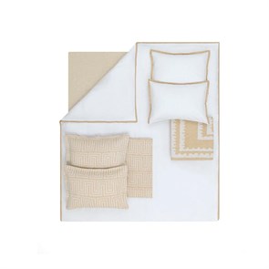 {{photo.Alt || photo.Description || 'Комплект постельного белья Queen Size (200x220 см) YATAS BEDDING Коллекция "HARLOW" (ГАРОЛЬД) арт. EH68969'}}