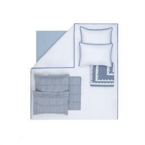 {{photo.Alt || photo.Description || 'Комплект постельного белья Queen Size (200x220 см) YATAS BEDDING Коллекция "HARLOW" (ГАРОЛЬД) арт. EH68970'}}