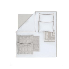 {{photo.Alt || photo.Description || 'Комплект постельного белья Queen Size (200x220 см) YATAS BEDDING Коллекция "HARLOW" (ГАРОЛЬД) арт. EH68971'}}