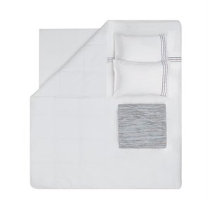 {{photo.Alt || photo.Description || 'Комплект постельного белья Queen Size (200x220 см) YATAS BEDDING Коллекция "MARTA" (МАРТА) арт. EH68972'}}