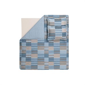 {{photo.Alt || photo.Description || 'Комплект постельного белья Queen Size (200x220 см) YATAS BEDDING Коллекция "AVRIL" (АВРИЛ) арт. EH68986'}}