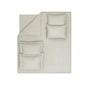 {{photo.Alt || photo.Description || 'Комплект постельного белья Queen Size (200x220 см) YATAS BEDDING Коллекция "BASE" (БЭЙС) арт. EH68989'}}