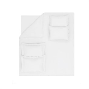 {{photo.Alt || photo.Description || 'Комплект постельного белья Queen Size (200x220 см) YATAS BEDDING Коллекция "BASE" (БЭЙС) арт. EH68990'}}