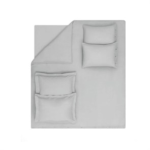 {{photo.Alt || photo.Description || 'Комплект постельного белья Queen Size (200x220 см) YATAS BEDDING Коллекция "BASE" (БЭЙС) арт. EH68991'}}