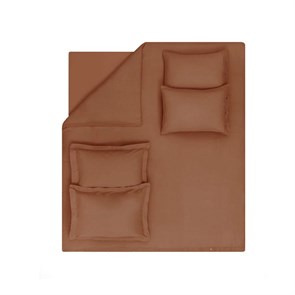 {{photo.Alt || photo.Description || 'Комплект постельного белья Queen Size (200x220 см) YATAS BEDDING Коллекция "BASE" (БЭЙС) арт. EH68992'}}