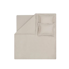 {{photo.Alt || photo.Description || 'Комплект постельного белья Single Size (160x220 см) YATAS BEDDING Коллекция "DORA" (ДОРА) арт. EH68993'}}