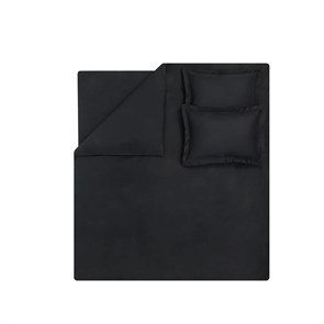 {{photo.Alt || photo.Description || 'Комплект постельного белья Single Size (160x220 см) YATAS BEDDING Коллекция "DORA" (ДОРА) арт. EH68996'}}