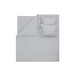 {{photo.Alt || photo.Description || 'Комплект постельного белья King Size (240x220 см) YATAS BEDDING Коллекция "DORA" (ДОРА) арт. EH68998'}}