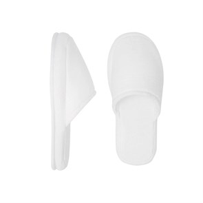 {{photo.Alt || photo.Description || 'Тапки (белый размер - 42-44) YATAS BEDDING Коллекция "HAROLD" (ГАРОЛЬД) арт. EH69043'}}