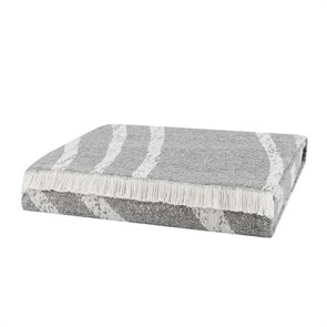 {{photo.Alt || photo.Description || 'Покрывало для кресла YATAS BEDDING Коллекция "HAYNES" (ХАЙНЭС) арт. EH69063'}}