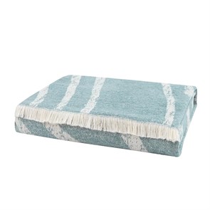 {{photo.Alt || photo.Description || 'Покрывало для кресла YATAS BEDDING Коллекция "HAYNES" (ХАЙНЭС) арт. EH69065'}}