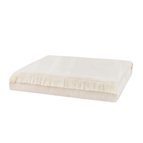 {{photo.Alt || photo.Description || 'Покрывало для кресла YATAS BEDDING Коллекция "HAYNES" (ХАЙНЭС) арт. EH69066'}}