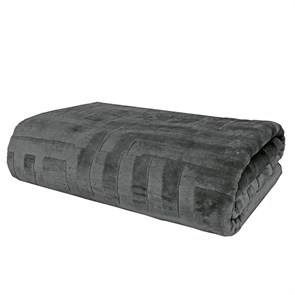 {{photo.Alt || photo.Description || 'Покрывало Queen Size (200x220 см) YATAS BEDDING Коллекция "PALMA" (ПАЛЬМА) арт. EH69067'}}