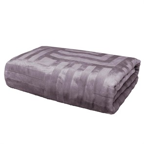 {{photo.Alt || photo.Description || 'Покрывало Queen Size (200x220 см) YATAS BEDDING Коллекция "PALMA" (ПАЛЬМА) арт. EH69068'}}