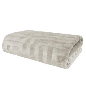 {{photo.Alt || photo.Description || 'Покрывало Queen Size (200x220 см) YATAS BEDDING Коллекция "PALMA" (ПАЛЬМА) арт. EH69070'}}