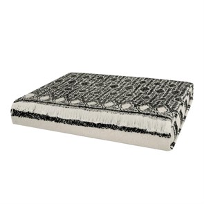 {{photo.Alt || photo.Description || 'Покрывало для кресла YATAS BEDDING Коллекция "FLAX" (ФЛЭКС) арт. EH69071'}}