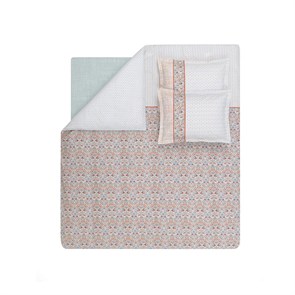 {{photo.Alt || photo.Description || 'Комплект постельного белья Queen Size (200x220 см) YATAS BEDDING Коллекция "LAVETA" (ЛАВЕТА) арт. EH69080'}}