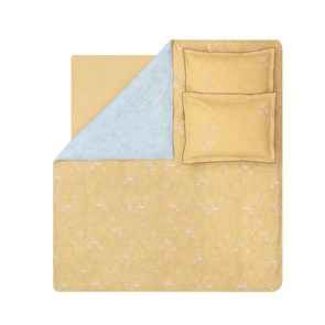 {{photo.Alt || photo.Description || 'Комплект постельного белья King Size (240x220 см) YATAS BEDDING Коллекция "MENARD" (МЕНАРД) арт. EH69086'}}