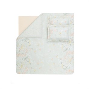 {{photo.Alt || photo.Description || 'Комплект постельного белья Single Size (160x220 см) YATAS BEDDING Коллекция "MERRI" (МЭРРИ) арт. EH69117'}}