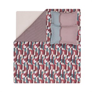 {{photo.Alt || photo.Description || 'Комплект постельного белья Single Size (160x220 см) YATAS BEDDING Коллекция "ALEERA" (АЛЕРА) арт. EH69122'}}