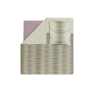 {{photo.Alt || photo.Description || 'Комплект постельного белья Single Size (160x220 см) YATAS BEDDING Коллекция "BESNA" (БЕСНА) арт. EH69136'}}