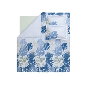 {{photo.Alt || photo.Description || 'Комплект постельного белья King Size (240x220 см) YATAS BEDDING Коллекция "CORINNA" (КОРИННА) арт. EH69140'}}