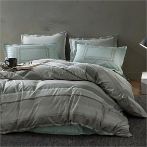 {{photo.Alt || photo.Description || 'Комплект постельного белья King Size (240x220 см) YATAS BEDDING Коллекция "OSIRIS" (ОСИРИС) арт. EH69143'}}