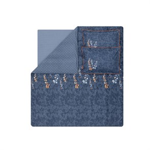 {{photo.Alt || photo.Description || 'Комплект постельного белья Queen Size (200x220 см) YATAS BEDDING Коллекция "PETAL" (ПЕТАЛ) арт. EH69148'}}